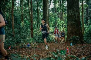 BIB: 
                            <button type="button" onclick="openModal(26098984)" class="btn btn-primary btn-sm float-right btn-popup" data-toggle="modal" data-target=".modal-high-quality">
                        <i class="fas fa-shopping-cart"></i> Add to Cart
                    </button>
                                            <button type="button" onclick="isThisMe(26098984, true)" class="btn btn-success btn-sm float-right btn-popup btn-isme hidden" data-toggle="tooltip" data-placement="bottom" title="นี่คือรูปของคุณใช่ไหม คลิกที่นี่เพื่อเอาเข้าอัลบั้ม">
                        <i class="fas fa-plus"></i> Add to album
                    </button>
                    <button type="button" onclick="isThisMe(26098984, false)" class="btn btn-warning btn-sm float-right btn-popup btn-isnotme hidden">
                        <i class="fas fa-ban"></i> Remove from album
                    </button>